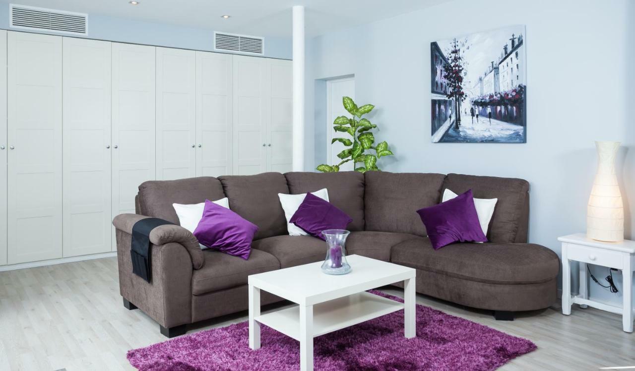 Mafloras Luxury&Beach Apartment Cala Millor  Kültér fotó